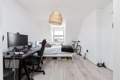 Flat 8, 58 Wilton Way, London, E8 1BL