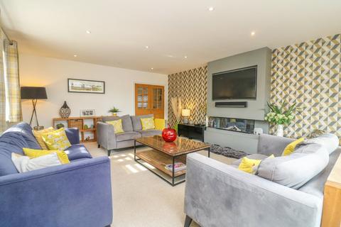 41 Hawkwell Road, Hockley, SS5 4DD