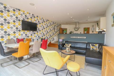 41 Hawkwell Road, Hockley, SS5 4DD