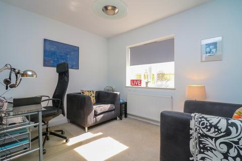 41 Hawkwell Road, Hockley, SS5 4DD