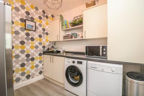 41 Hawkwell Road, Hockley, SS5 4DD