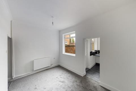 2 bedroom terraced house for sale - Brunton Street, Darlington