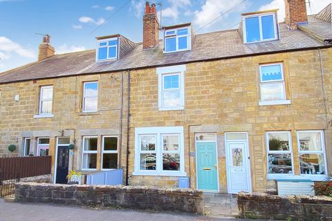 30 Chestnut Grove, Harrogate, HG1 4HS