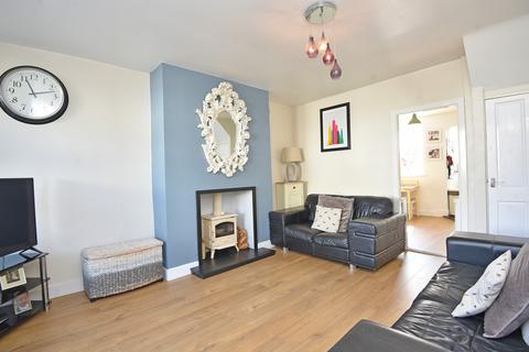 30 Chestnut Grove, Harrogate, HG1 4HS
