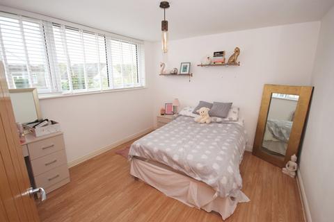 4 bedroom detached bungalow for sale - Dan-y-graig, Pantmawr, Cardiff