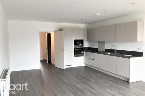 undefined, Pears Road, Hounslow