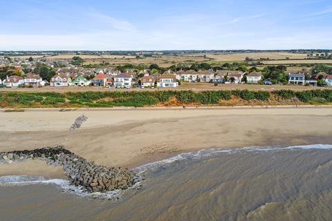 5 bedroom detached house for sale - Holland-on-Sea - Fenn Wright Signature