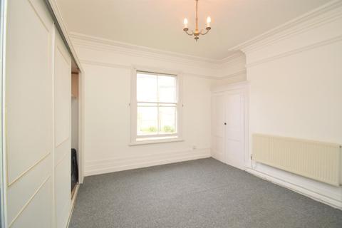 1 bedroom flat for sale - Cantwell Road, London, SE18 3LL