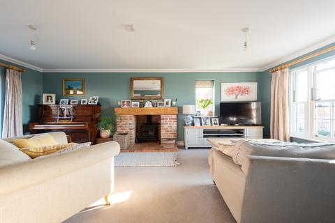 5 bedroom detached house for sale - Easton, Suffolk - Fenn Wright Signature