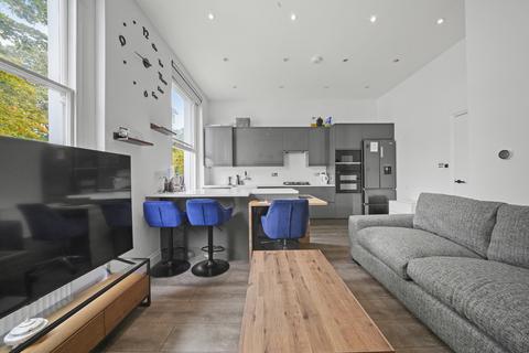 1 bedroom flat to rent - Goldney Road, Maida Vale