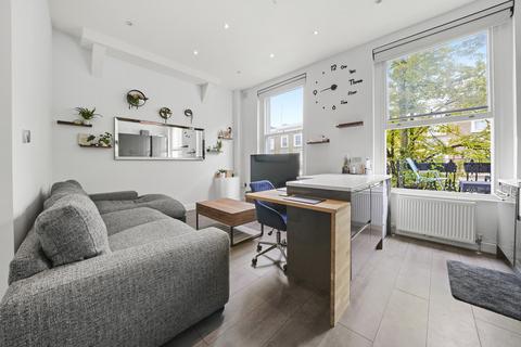 1 bedroom flat to rent, Goldney Road, Maida Vale W9