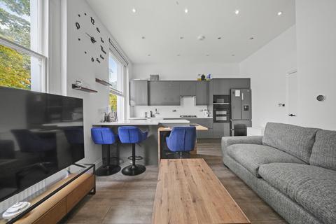 1 bedroom flat to rent, Goldney Road, Maida Vale W9