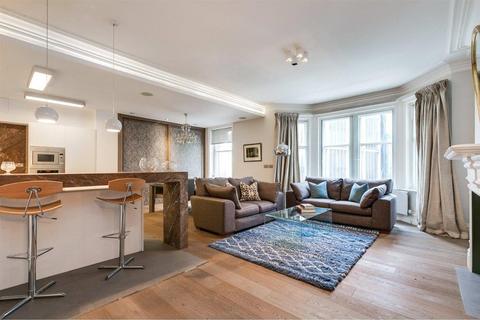 2 bedroom apartment to rent, Park Mansions, Knightsbridge SW1X