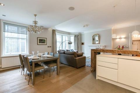 2 bedroom apartment to rent - Park Mansions, Knightsbridge SW1X