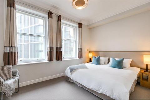 undefined, Park Mansions, Knightsbridge SW1X