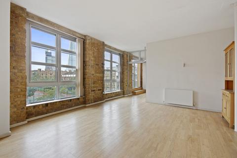 2 bedroom apartment for sale, Archie Street, Bermondsey