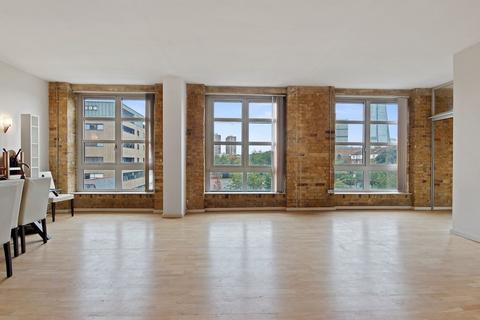 2 bedroom apartment for sale, Archie Street, Bermondsey