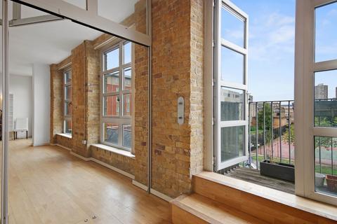 2 bedroom apartment for sale, Archie Street, Bermondsey