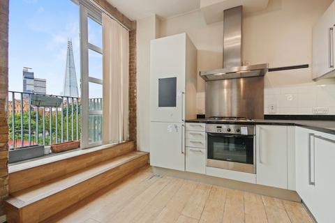 2 bedroom apartment for sale, Archie Street, Bermondsey