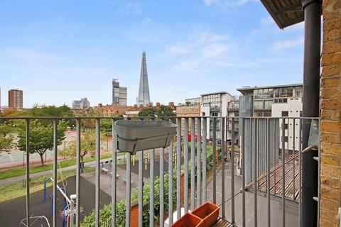 2 bedroom apartment for sale, Archie Street, Bermondsey