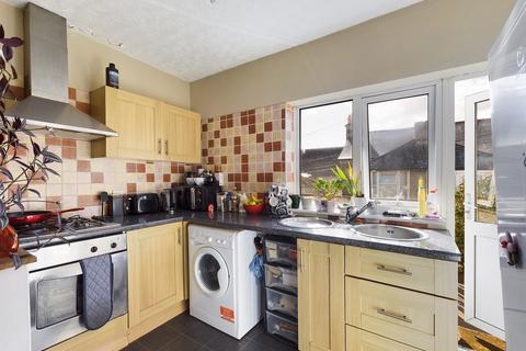 2 bedroom flat for sale - Craven Avenue, Plymouth