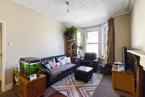 2 bedroom flat for sale - Craven Avenue, Plymouth