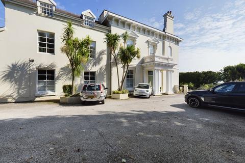 2 bedroom apartment for sale - Wingfield road, Plymouth