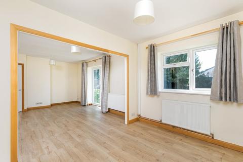21 Churchfields, Twyford, Winchester, SO21 1NN