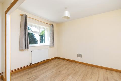 21 Churchfields, Twyford, Winchester, SO21 1NN