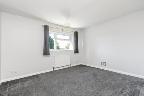 21 Churchfields, Twyford, Winchester, SO21 1NN
