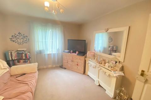 1 bedroom apartment for sale - Weavers Court, Preston New Road, Blackburn