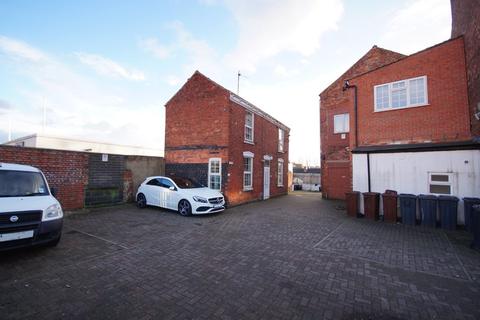 6 bedroom link detached house for sale - Spa Buildings, Lincoln