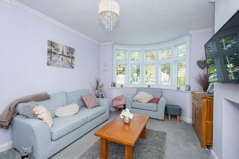 1 Jersey Drive, Petts Wood, Orpington, BR5 1ER