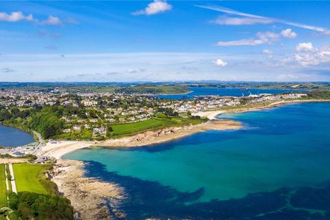 2 bedroom apartment for sale - The Green, Falmouth, Cornwall, TR11