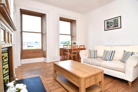 2 bedroom flat for sale - Gardner's Crescent, Edinburgh EH3