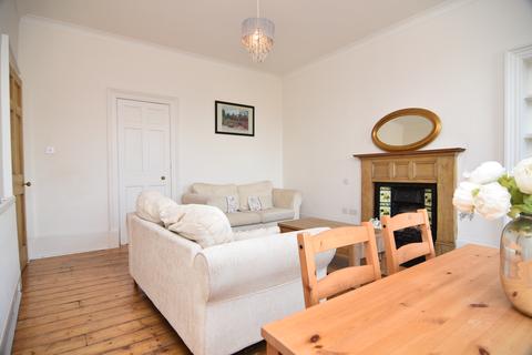 2 bedroom flat for sale - Gardner's Crescent, Edinburgh EH3