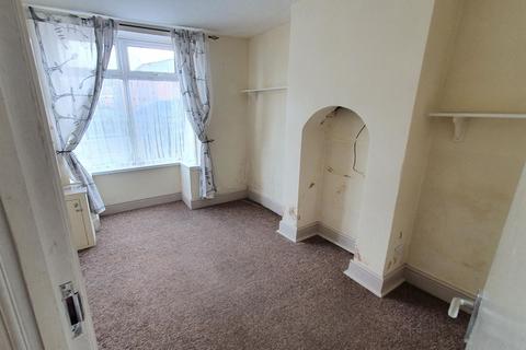 3 bedroom end of terrace house for sale - 262 Heeley Road, Selly Oak, Birmingham, West Midlands, B29 6EN