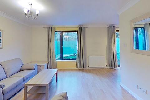undefined, Easter Road, Edinburgh, EH7