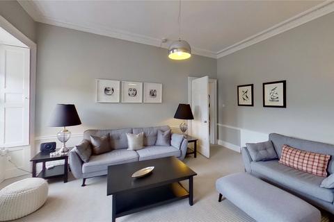 2 bedroom flat to rent, St Stephen Street, Edinburgh, EH3