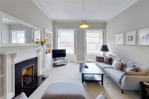 2 bedroom flat to rent, St Stephen Street, Edinburgh, EH3