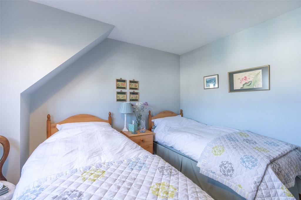 Bedroom 2 Alt
