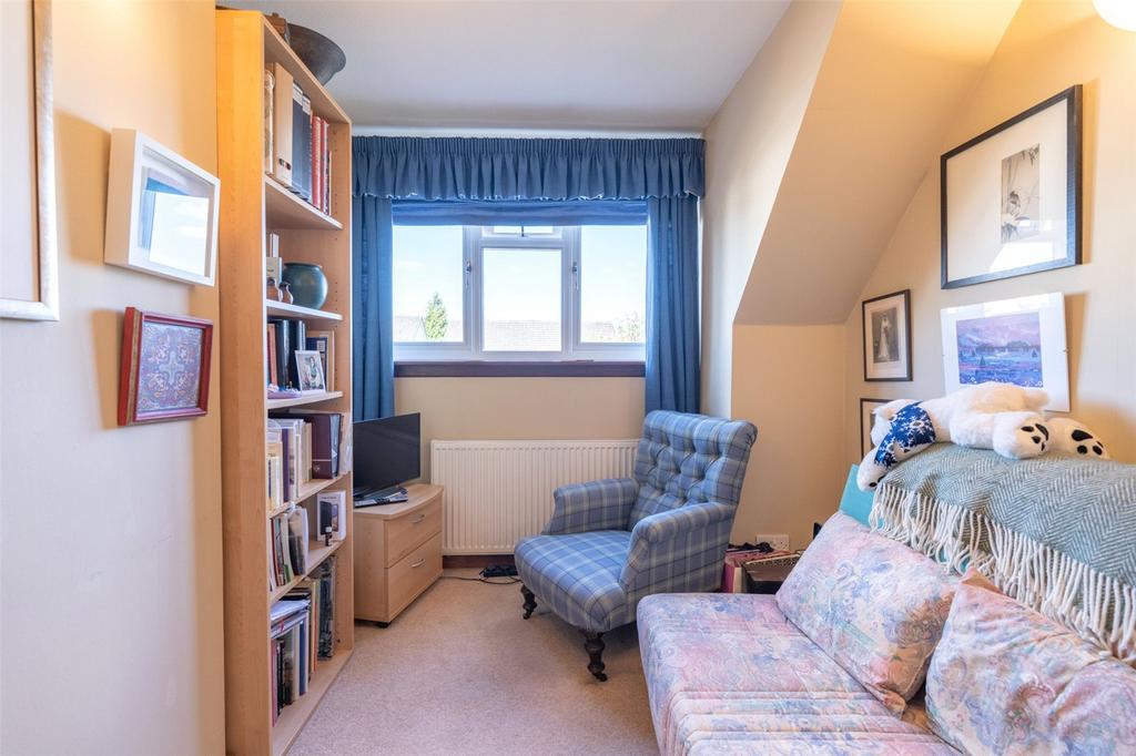 Bedroom 4 Alt