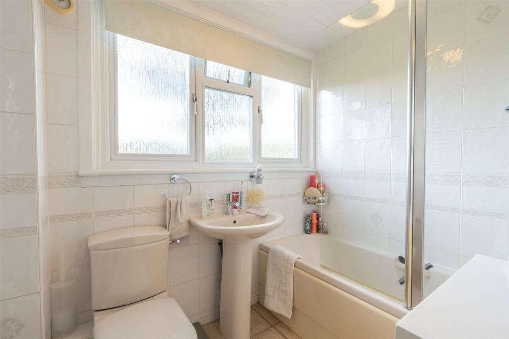 Bathrooom