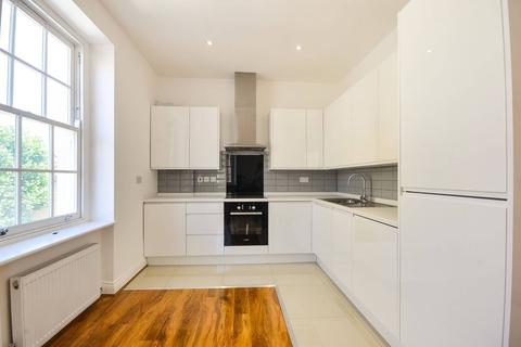 2 bedroom flat to rent - Kingsgate Place, Kilburn, London, NW6