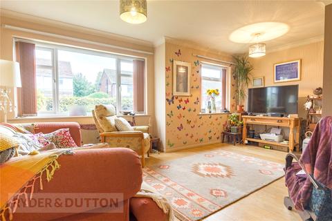 4 bedroom semi-detached house for sale - Boardman Fold Road, Alkrington, Middleton, Manchester, M24