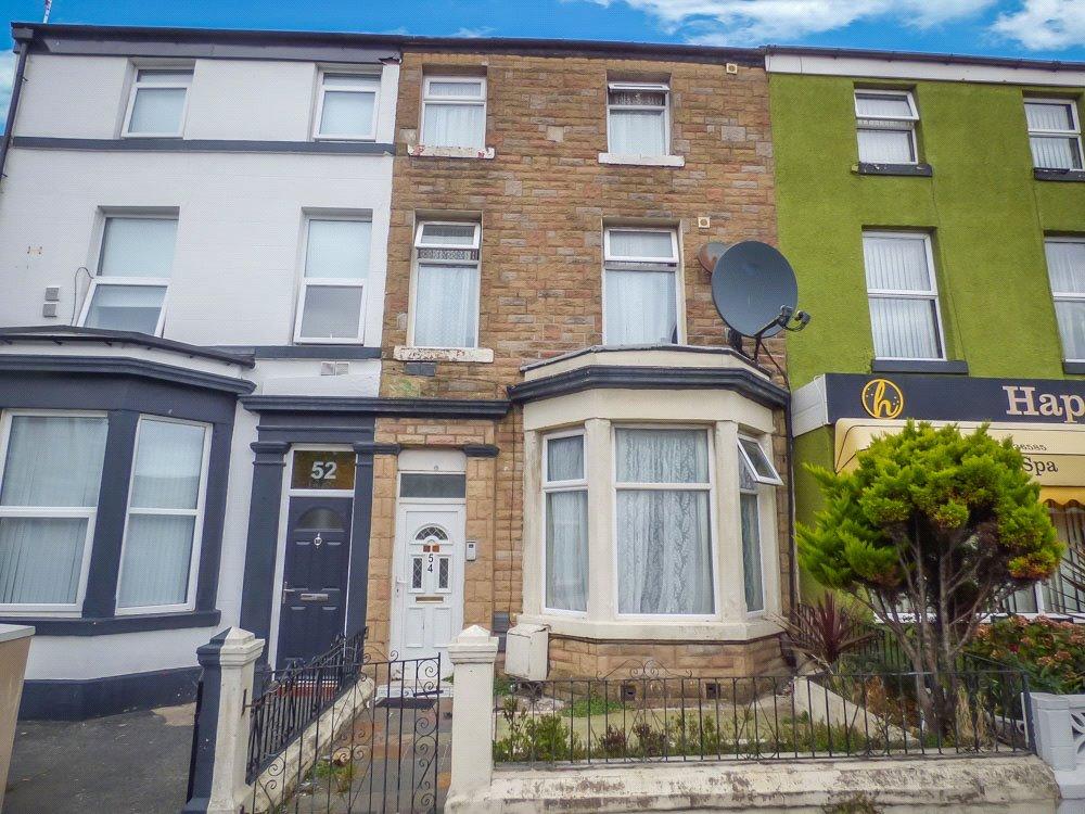 springfield-road-blackpool-lancashire-5-bed-terraced-house-for-sale