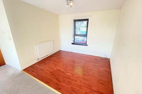2 bedroom flat for sale - 117b Arbroath Road, Dundee, DD4 6HS