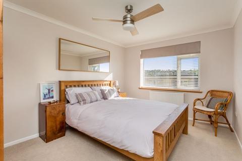 2 bedroom flat for sale - Curwen Place, Brighton