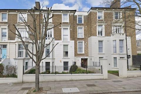 1 bedroom flat for sale - Alexandra Road, London