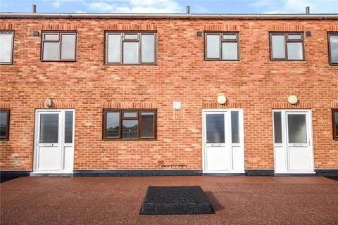 72a High Street, Hornchurch, RM12 4JD